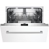 MÁY RỬA BÁT ÂM TOÀN PHẦN Gaggenau DF211100